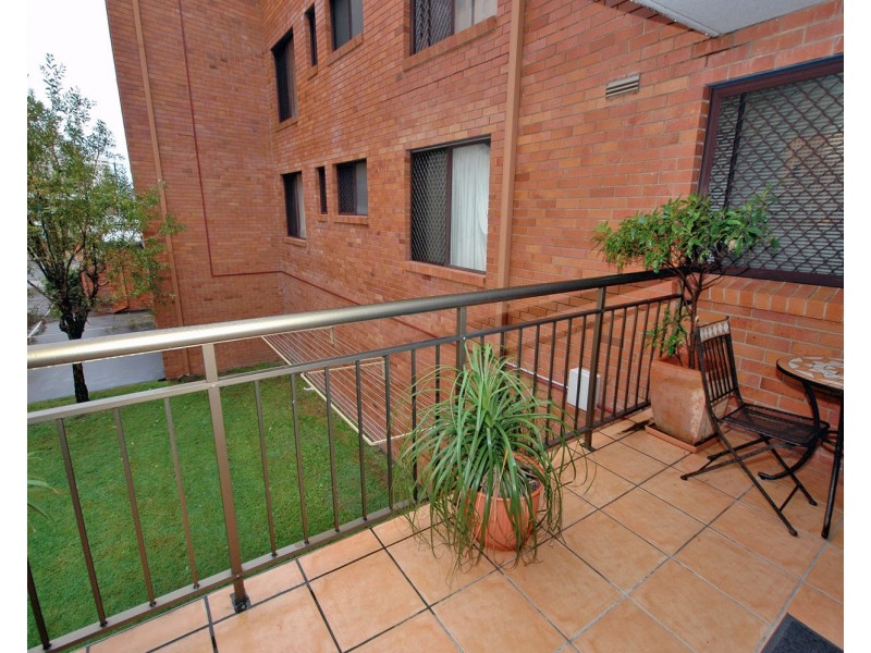 6/13 Burnett Street, Mooloolaba QLD 4557