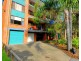 6/13 Burnett Street, Mooloolaba QLD 4557