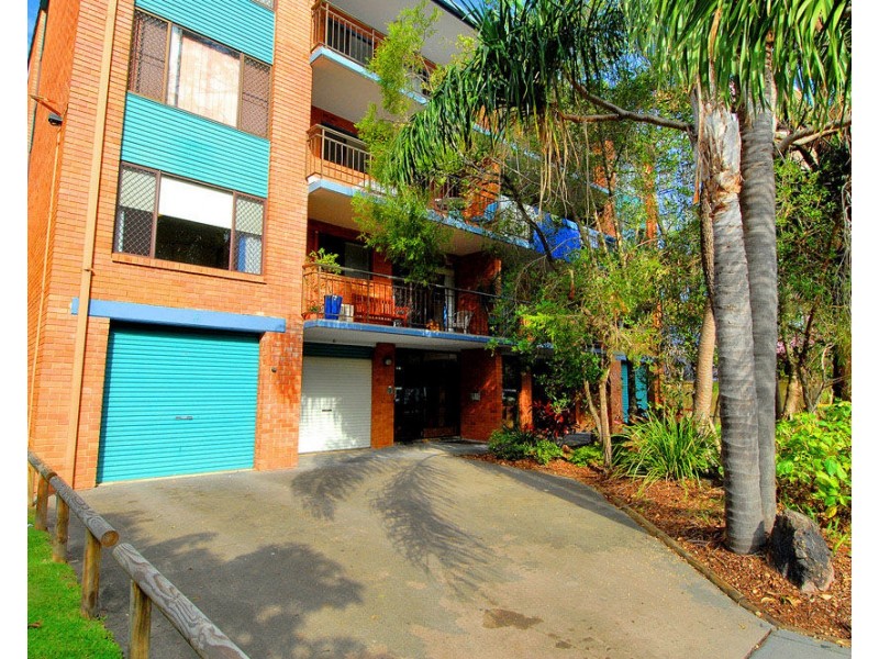 6/13 Burnett Street, Mooloolaba QLD 4557