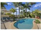 75 Jingellic Drive, Buderim QLD 4556