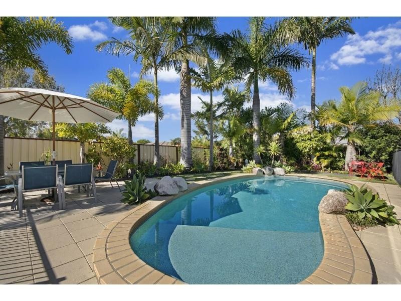 75 Jingellic Drive, Buderim QLD 4556