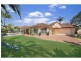 75 Jingellic Drive, Buderim QLD 4556