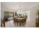 75 Jingellic Drive, Buderim QLD 4556