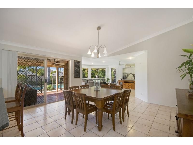 75 Jingellic Drive, Buderim QLD 4556