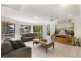 75 Jingellic Drive, Buderim QLD 4556