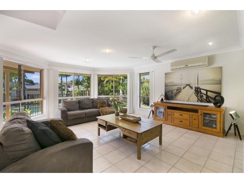 75 Jingellic Drive, Buderim QLD 4556