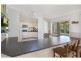 75 Jingellic Drive, Buderim QLD 4556