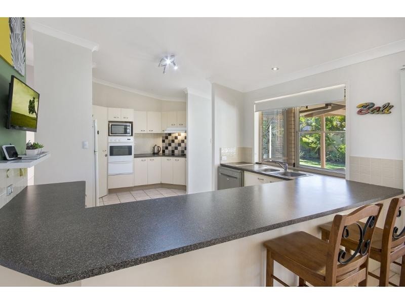 75 Jingellic Drive, Buderim QLD 4556