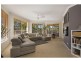 75 Jingellic Drive, Buderim QLD 4556