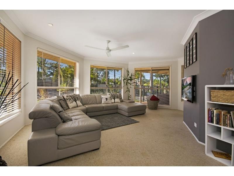 75 Jingellic Drive, Buderim QLD 4556