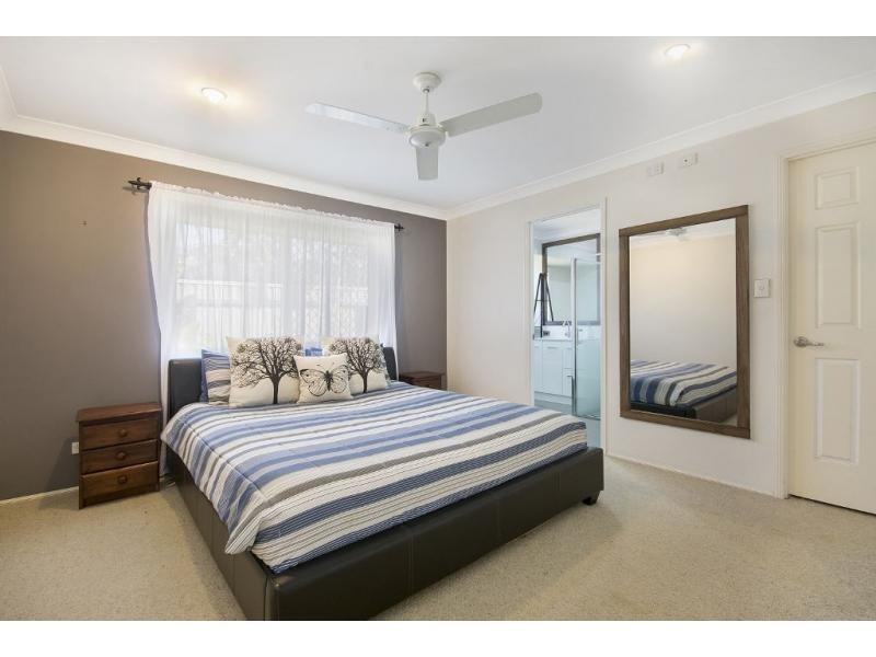 75 Jingellic Drive, Buderim QLD 4556