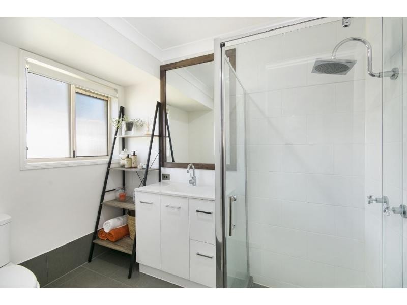75 Jingellic Drive, Buderim QLD 4556