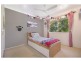75 Jingellic Drive, Buderim QLD 4556