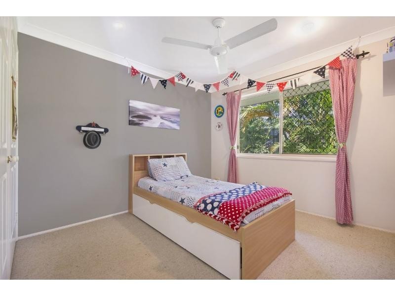 75 Jingellic Drive, Buderim QLD 4556