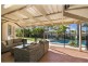75 Jingellic Drive, Buderim QLD 4556