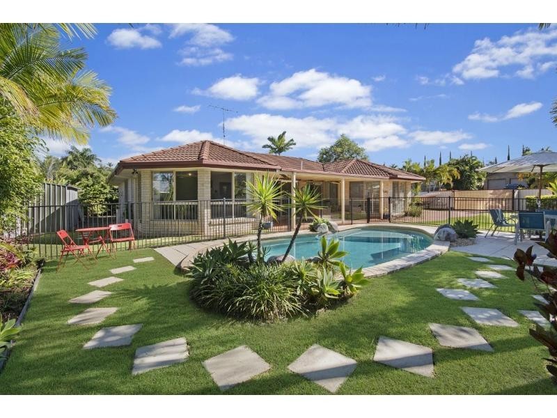 75 Jingellic Drive, Buderim QLD 4556