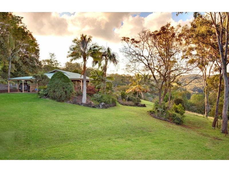 104 Simba Road, West Woombye QLD 4559