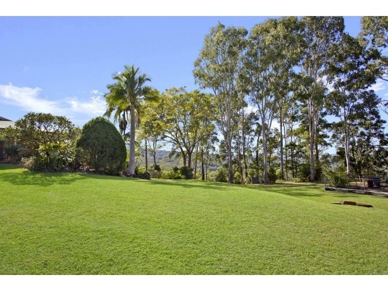 104 Simba Road, West Woombye QLD 4559