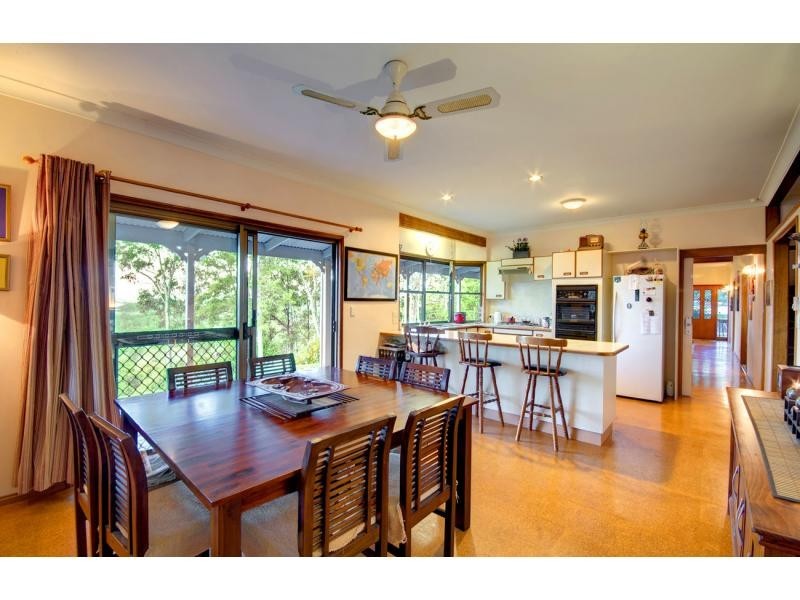 104 Simba Road, West Woombye QLD 4559