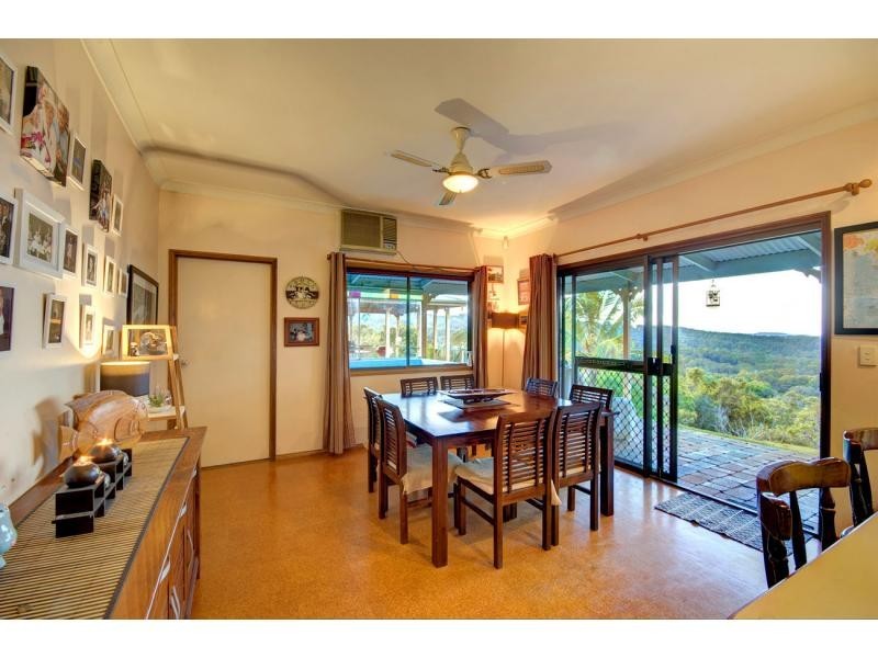 104 Simba Road, West Woombye QLD 4559