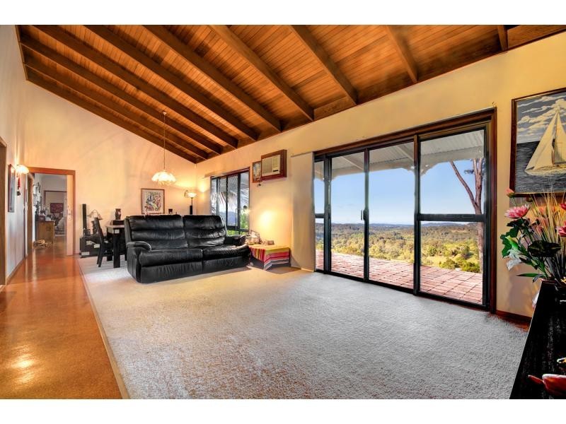 104 Simba Road, West Woombye QLD 4559