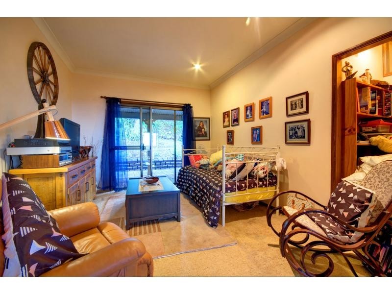 104 Simba Road, West Woombye QLD 4559