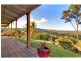 104 Simba Road, West Woombye QLD 4559