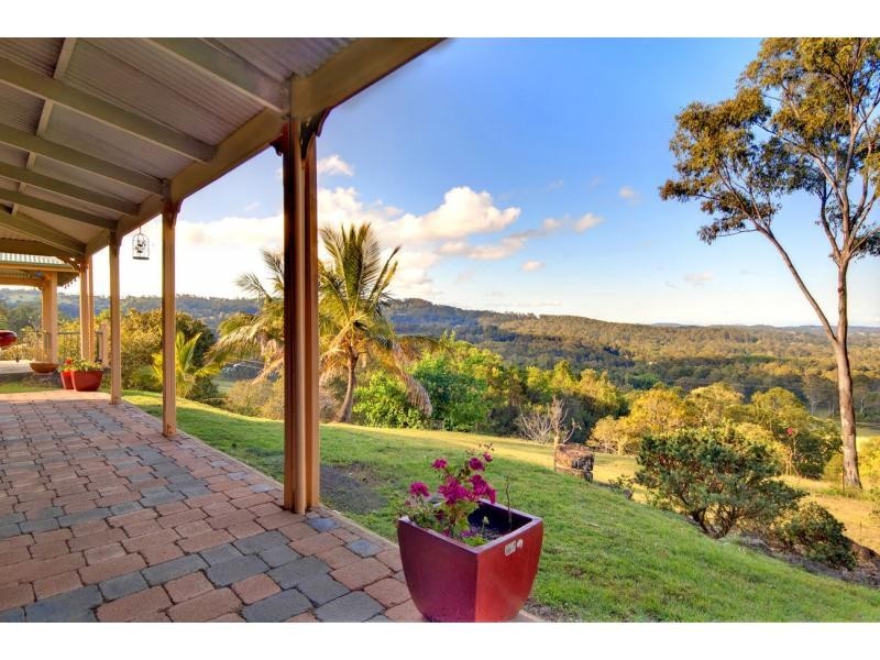 104 Simba Road, West Woombye QLD 4559