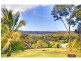104 Simba Road, West Woombye QLD 4559