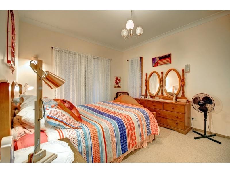 104 Simba Road, West Woombye QLD 4559