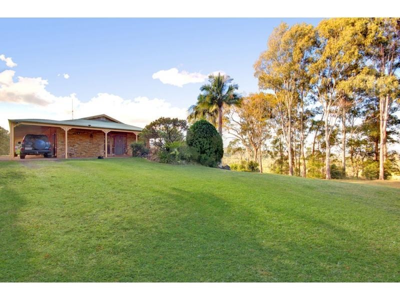 104 Simba Road, West Woombye QLD 4559