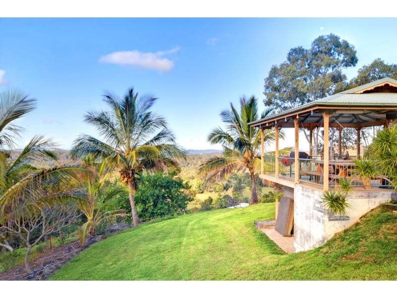 104 Simba Road, West Woombye QLD 4559