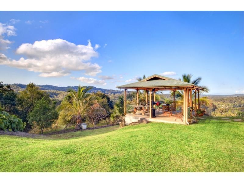 104 Simba Road, West Woombye QLD 4559