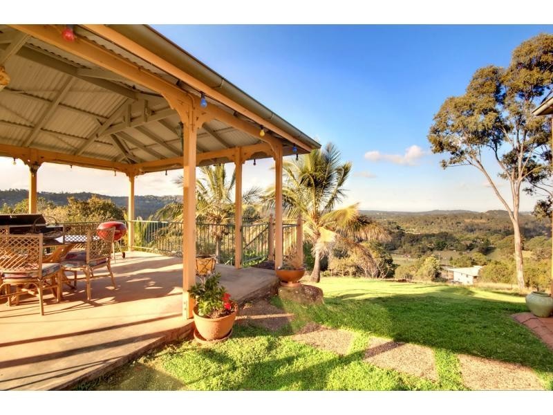 104 Simba Road, West Woombye QLD 4559