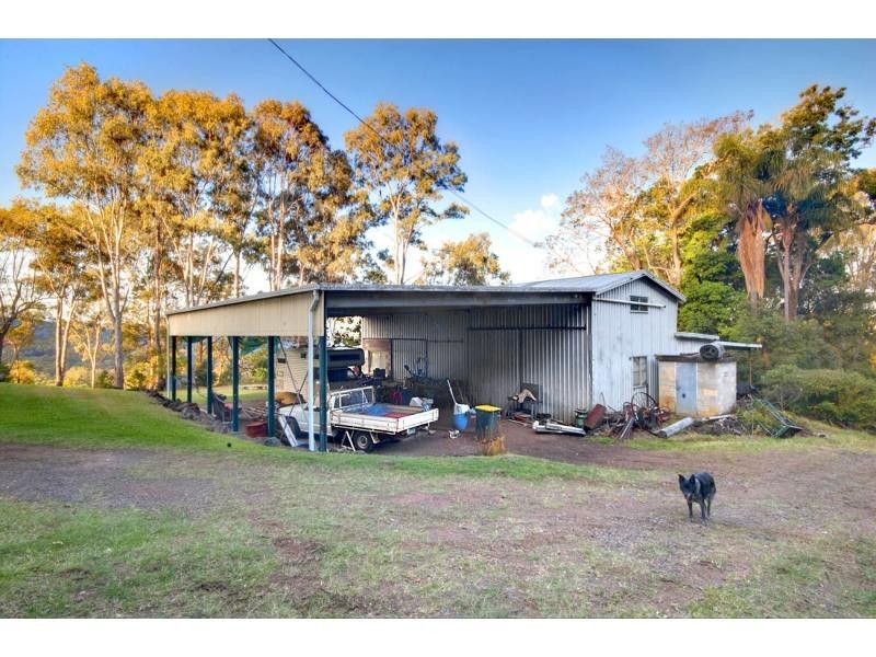 104 Simba Road, West Woombye QLD 4559