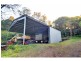 104 Simba Road, West Woombye QLD 4559