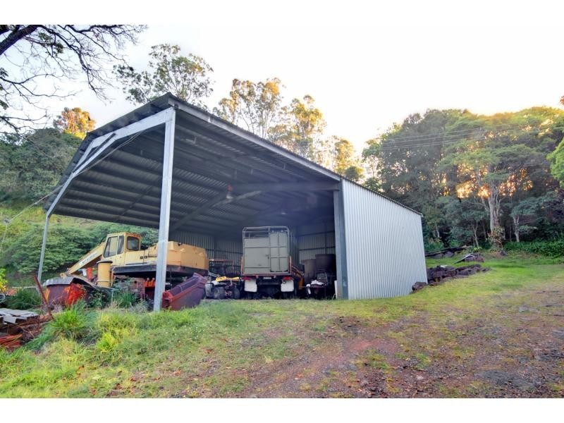 104 Simba Road, West Woombye QLD 4559