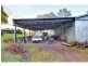 104 Simba Road, West Woombye QLD 4559