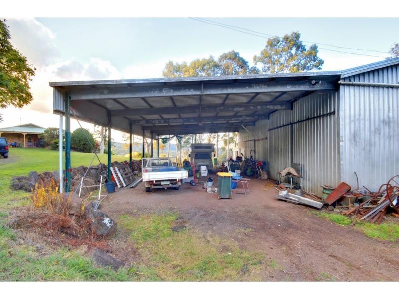 104 Simba Road, West Woombye QLD 4559