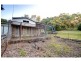104 Simba Road, West Woombye QLD 4559