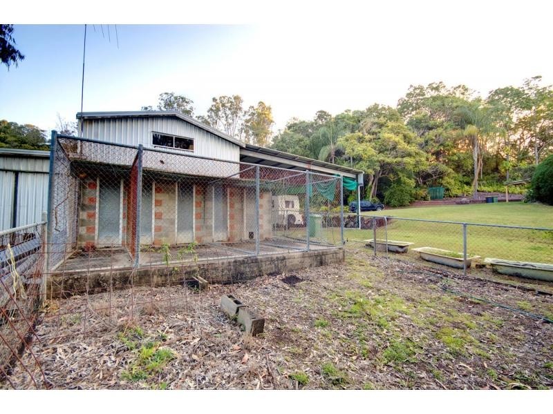 104 Simba Road, West Woombye QLD 4559