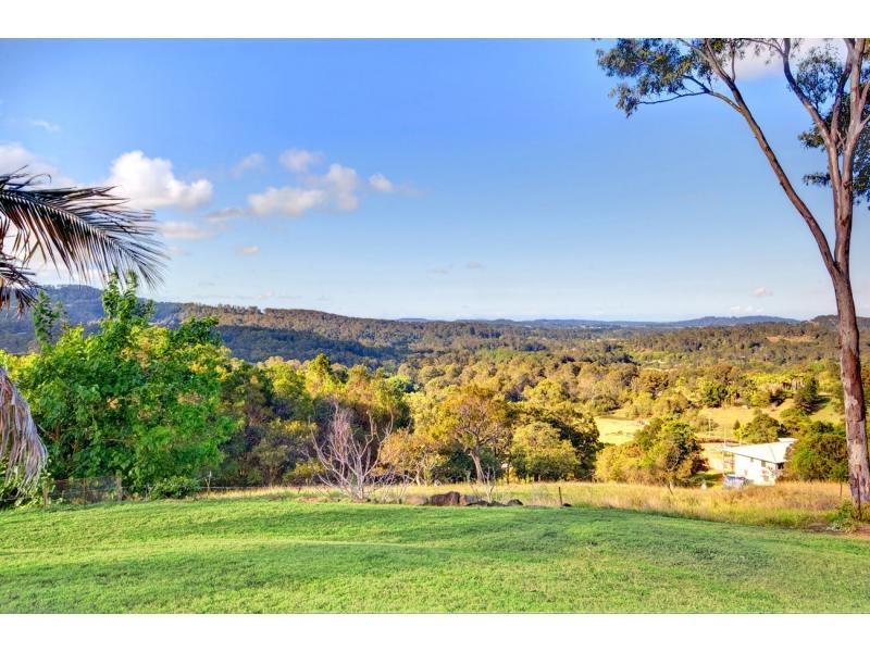 104 Simba Road, West Woombye QLD 4559