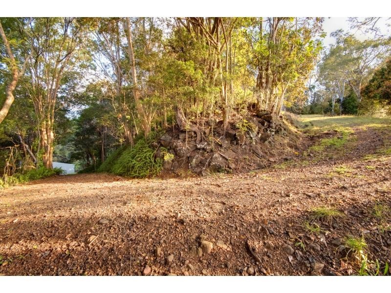 104 Simba Road, West Woombye QLD 4559