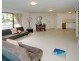 25/12 Parker Street, Maroochydore QLD 4558