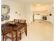 25/12 Parker Street, Maroochydore QLD 4558