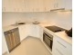 25/12 Parker Street, Maroochydore QLD 4558