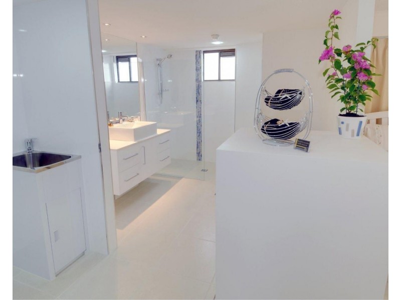 25/12 Parker Street, Maroochydore QLD 4558