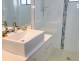 25/12 Parker Street, Maroochydore QLD 4558