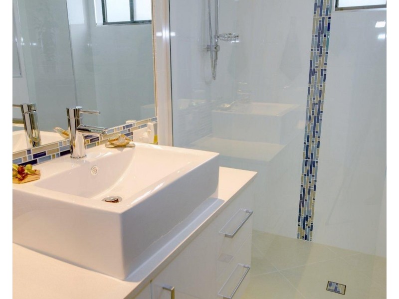 25/12 Parker Street, Maroochydore QLD 4558