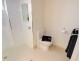 25/12 Parker Street, Maroochydore QLD 4558
